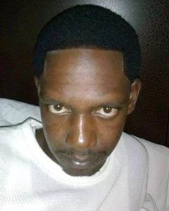 Man, 45. plentymeat