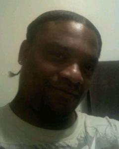 Man, 53. Dondidit40