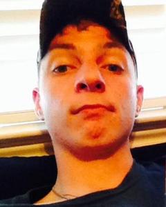 Man, 29. Nrall_69