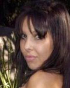Woman, 37. NikkiZoe