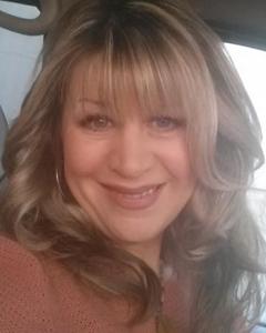 Woman, 58. stephanie7851
