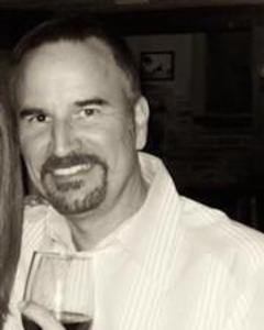 Man, 59. JJnSD