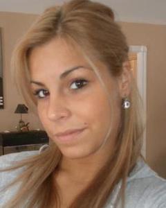 Woman, 48. babycool3322