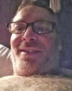 Man, 62. deardoing