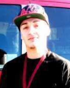 Man, 32. victorgman
