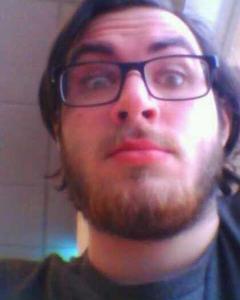Man, 31. kdog78772340