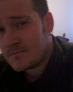 Man, 40. Johnse8884