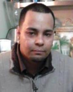 Man, 44. Wilito3648