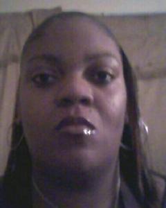 Woman, 51. Missdee2281