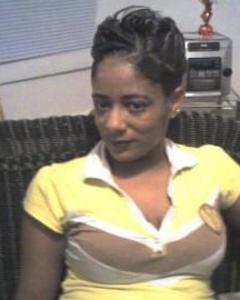 Woman, 50. caramel7553