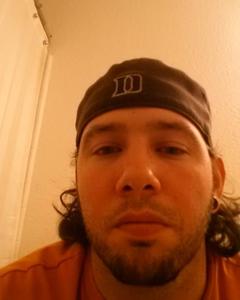 Man, 40. Hendo7856