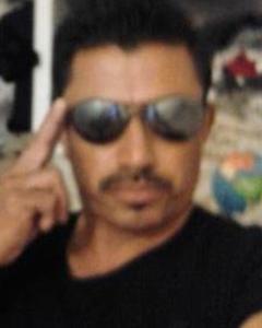 Man, 55. zorro71148