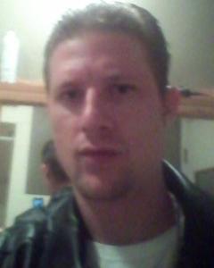 Man, 42. aljer82