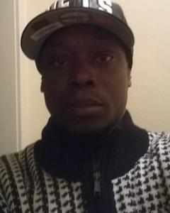 Man, 44. pleaser1122840
