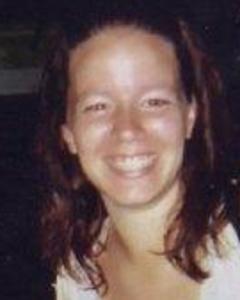 Woman, 41. dabff0283