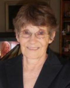 Woman, 84. Tiffany1215