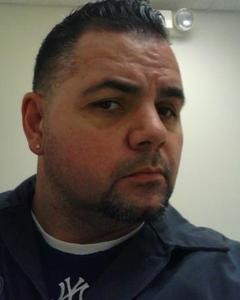 Man, 56. MikeyD0875