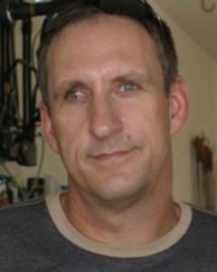 Man, 58. kg381mo