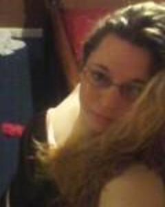 Woman, 36. angelkay5347