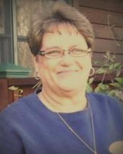 Woman, 65. angel4903
