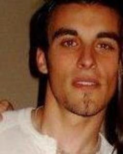 Man, 37. freeknote
