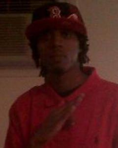 Man, 39. BuckBrim