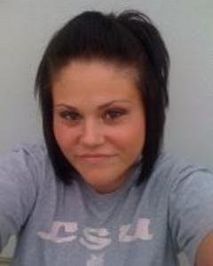 Woman, 35. brandylynn314