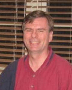 Man, 70. mazeleny143