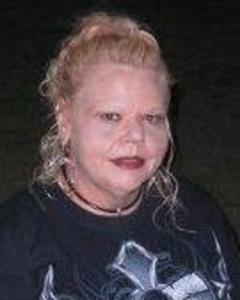 Woman, 55. satansexybeast
