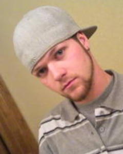 Man, 43. Young19Brent