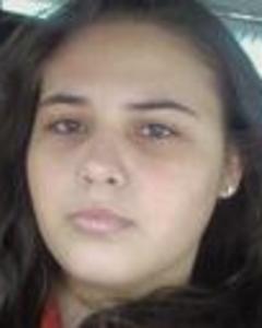 Woman, 38. melly82501