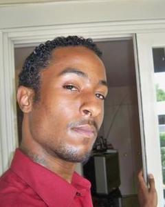 Man, 39. Tsa_La_Gi