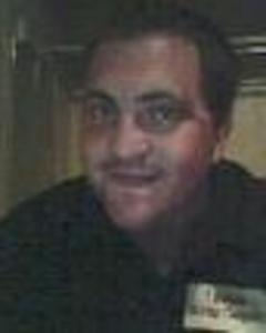 Man, 45. clarkteemant