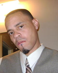 Man, 50. jimmy5159