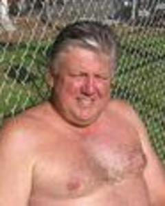 Man, 72. hugscuddlekiss