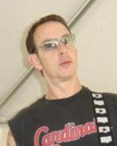 Man, 62. Brugtar