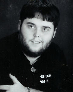 Man, 35. Willec