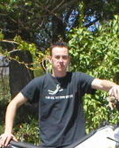 Man, 41. fmxmatt
