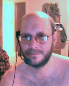 Man, 66. FunTimesInLV