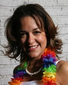 Woman, 50. sisi32568