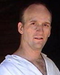 Man, 59. wardenma