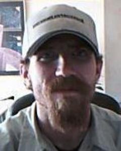 Man, 47. blueeyes77533