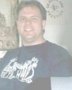 Man, 55. bandman267
