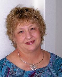 Woman, 79. coffemate32