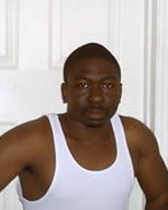 Man, 52. sevoy