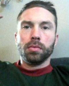 Man, 45. heywire0351