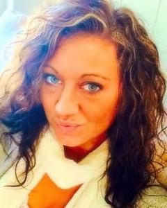 Woman, 40. Michpeza147