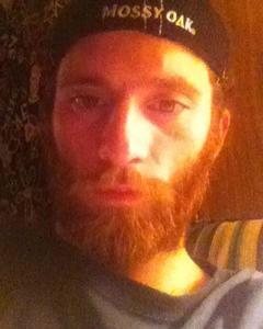 Man, 32. Bubby2473