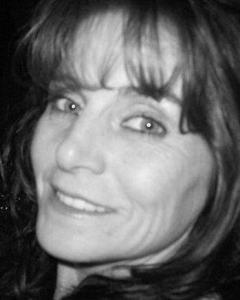 Woman, 56. SandraFBush