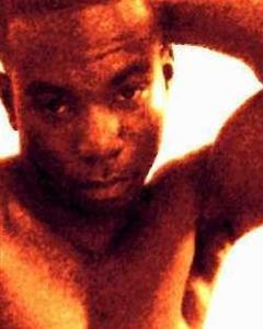 Man, 32. biggpoppa08